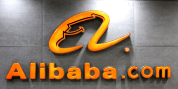 Alibaba s’installe au Maroc