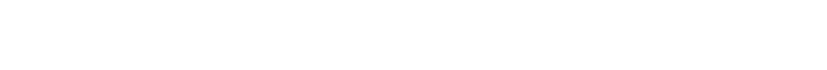MAGACTU EVENTS