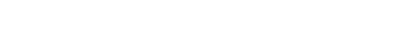 MAGACTU EVENTS