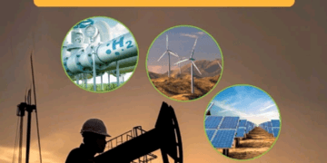 Deuxième édition de Petrolia Expo 2025