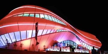 Auto Hall: ouverture d’une nouvelle succursale à Tanger