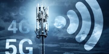Le lancement de la 5G se fera en perspective de la CAN-2025 et la Coupe du monde 2030