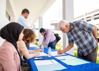 Création d’emplois: appel à projets