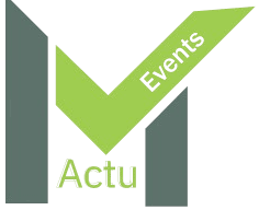 MAGACTU EVENTS