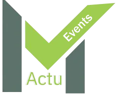 MAGACTU EVENTS