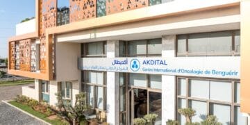 Akdital inaugure un centre international d’oncologie à Benguérir