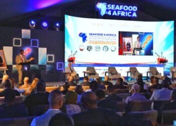 Dakhla: début des travaux du forum «Seafood 4 Africa 2024»