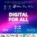 Digital Now 2024