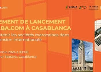 Marketplaces B2B: les opportunités d’export pour les PME marocaines