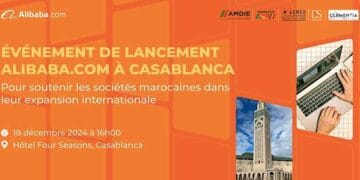 Marketplaces B2B: les opportunités d’export pour les PME marocaines