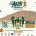 4e édition du Semi-marathon Agadir 2025 