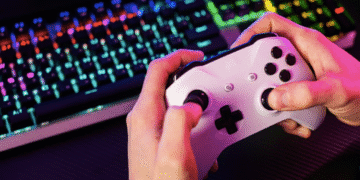 Deux conventions pour le développement de l’industrie du gaming au Maroc