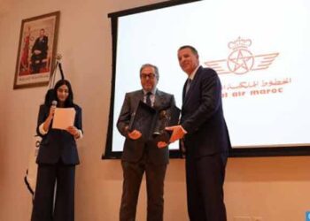 Label RSE: remise des trophées à 26 entreprises marocaines