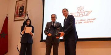 Label RSE: remise des trophées à 26 entreprises marocaines