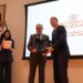 Label RSE: remise des trophées à 26 entreprises marocaines