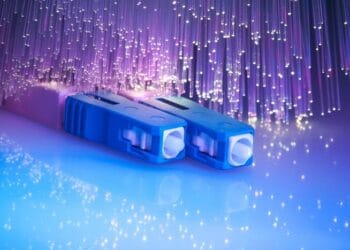 Télécoms: Wana et IAM notifient l’ANRT pour un projet d’alliance économique