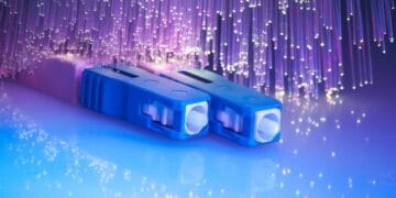 Télécoms: Wana et IAM notifient l’ANRT pour un projet d’alliance économique