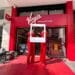 Virgin Megastore Morocco ouvre son 3e magasin à Casablanca