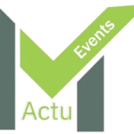 MAGACTU EVENTS