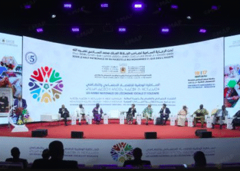 Assises: Économie sociale et développement équilibré des territoires