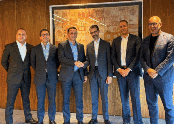 Avon Maroc s’ajoute à la famille Dislog Group