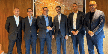 Avon Maroc s’ajoute à la famille Dislog Group