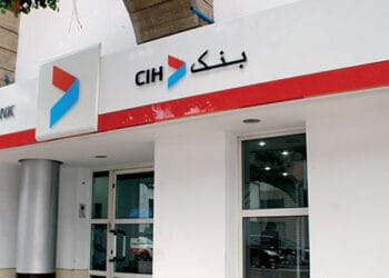 CIH Bank présente son opération d’augmentation de capital