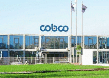 COBCO inaugure son unité de fabrication de matériaux pour batteries lithium-ion 