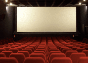 Festival: Le cinéma hongrois s’invite à Rabat