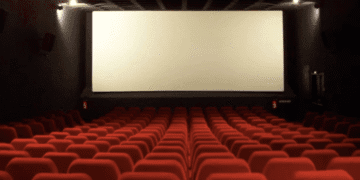 Festival: Le cinéma hongrois s’invite à Rabat