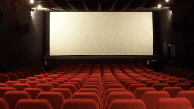 Festival: Le cinéma hongrois s’invite à Rabat