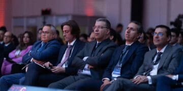 L’écosystème du capital-investissement réuni à Casablanca