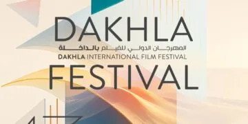 13e édition du Festival international du film de Dakhla