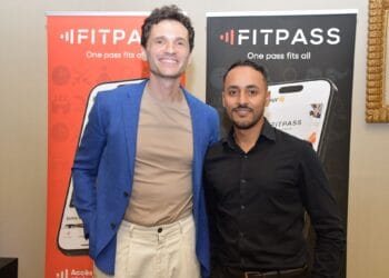 Bien-être en entreprise: Lancement de Fitpass Maroc