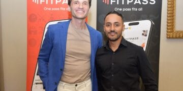Bien-être en entreprise: Lancement de Fitpass Maroc