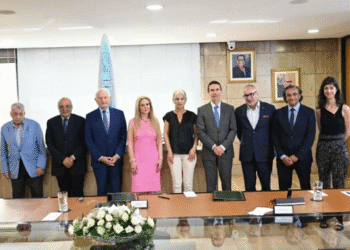 Musée: L’Alhambra de Grenade va abriter un «Espace amazigh»