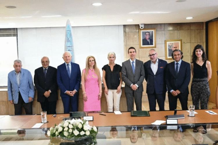 Musée: L’Alhambra de Grenade va abriter un «Espace amazigh»