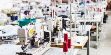 Appel à projets: Programme d’appui à l’innovation industrielle