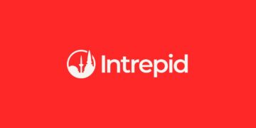 Tourisme: Intrepid Travel reprend un riad à Marrakech