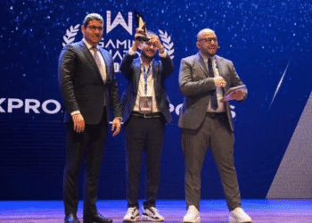 E-sport: Lancement des Lgaming Awards 2025