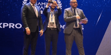 E-sport: Lancement des Lgaming Awards 2025