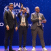 E-sport: Lancement des Lgaming Awards 2025