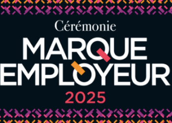 Marque employeur: Plus de 95 entreprises récompensées pour leur engagement RH