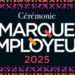 Marque employeur: Plus de 95 entreprises récompensées pour leur engagement RH