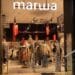 Prêt-à-porter: Marwa ouvre un magasin dans la région parisienne