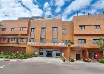 Le Centre d’oncologie Majorelle ouvre un département de médecine nucléaire