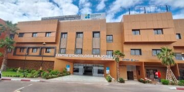 Le Centre d’oncologie Majorelle ouvre un département de médecine nucléaire