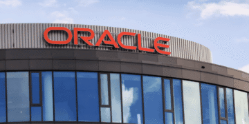 Nouvelles technologies: inauguration du centre d’Oracle Maroc
