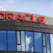 Nouvelles technologies: inauguration du centre d’Oracle Maroc