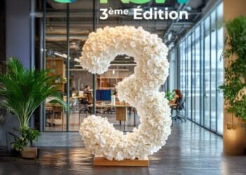 RSE NOW 2025: Entreprises responsables pour un avenir durable